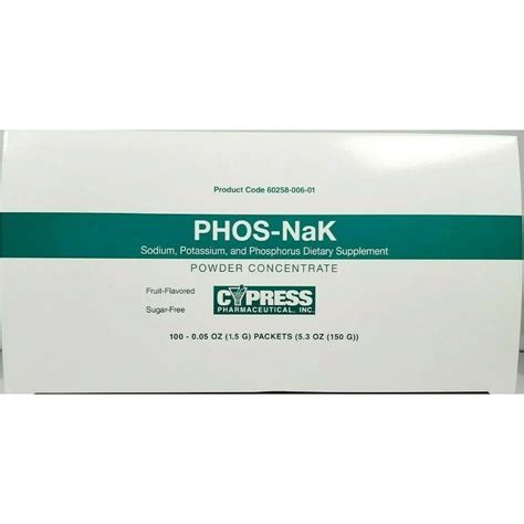 phos-nak|MCK27102700